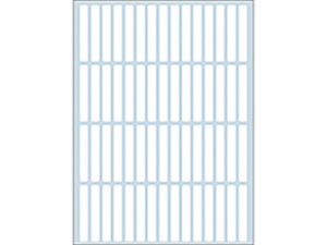 Afbeelding - 8816320-png